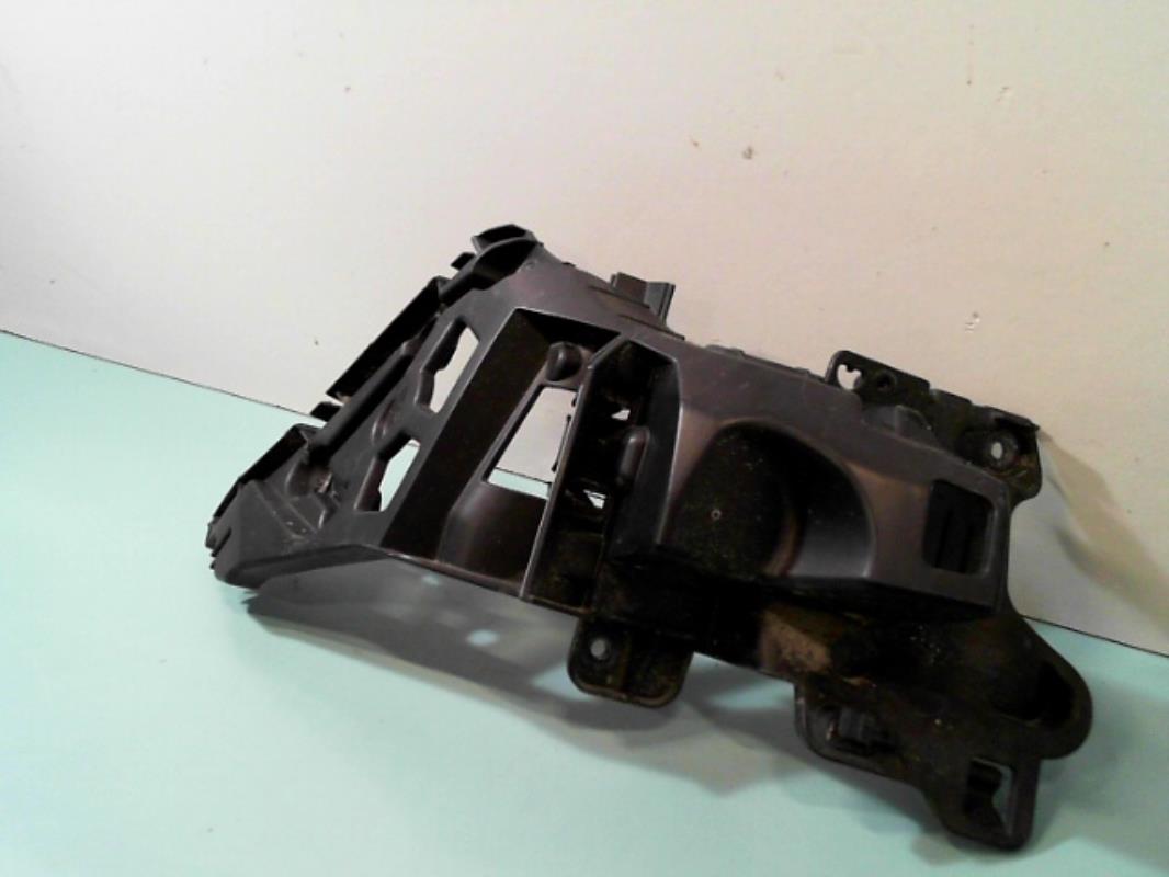 Supporto paraurti posteriore RENAULT CLIO 4 PHASE 1 Diésel - 1
