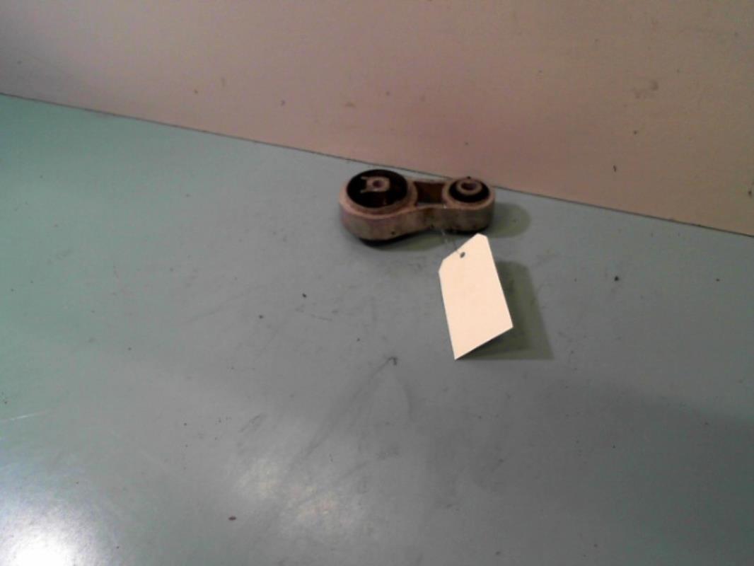 Support moteur RENAULT TRAFIC 2 PHASE 1 Diesel - 1