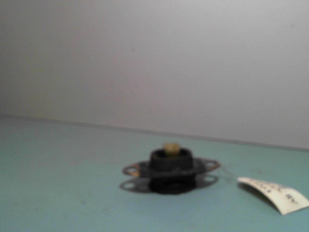Support moteur RENAULT CLIO 4 PHASE 1 Diesel - 1