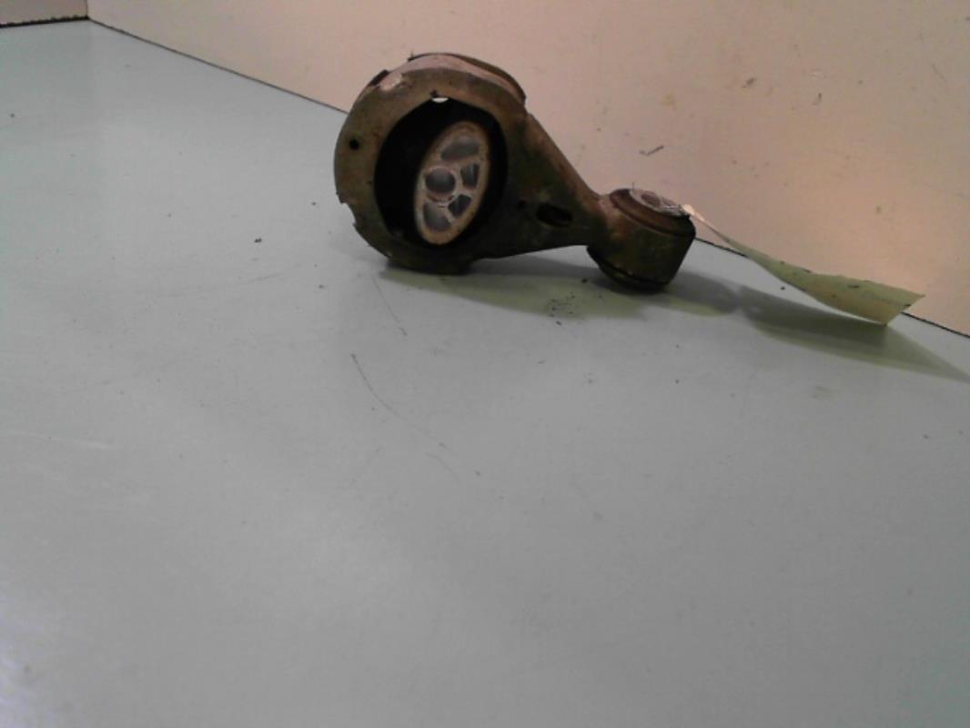 Support moteur RENAULT SCENIC 3 PHASE 1 Diesel - 1