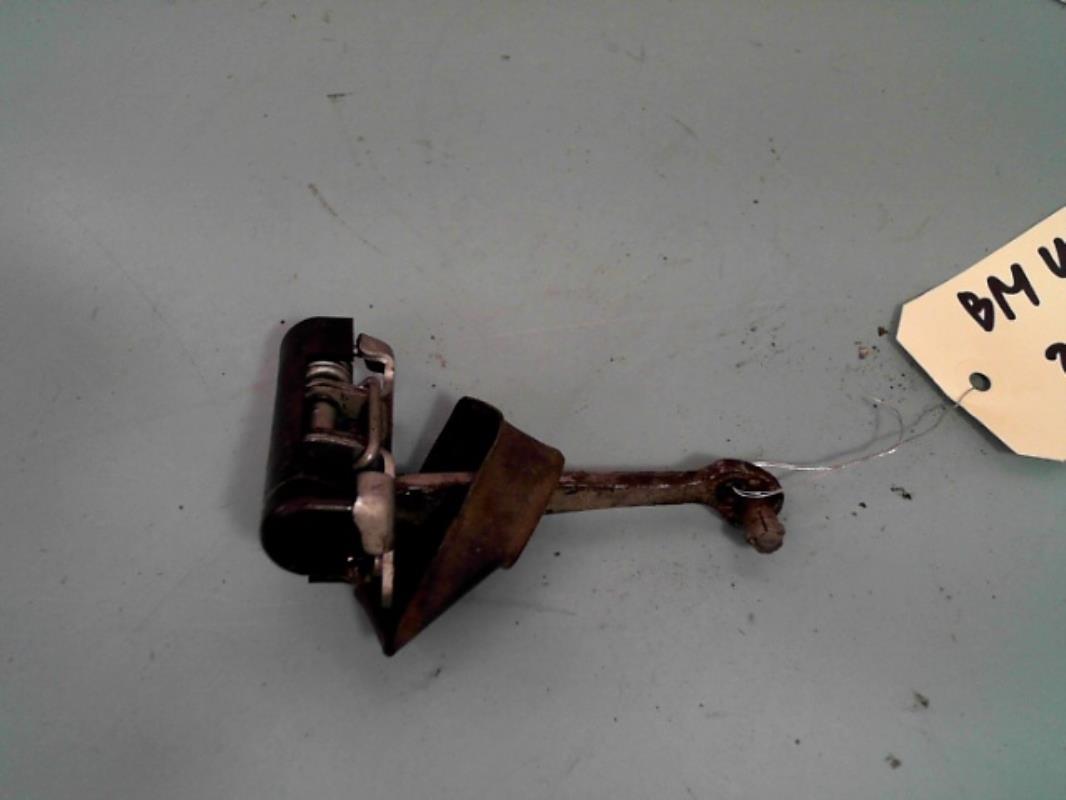 Tirante portiera anteriore destro BMW SERIE 3 E36 COMPACT Diésel - 1