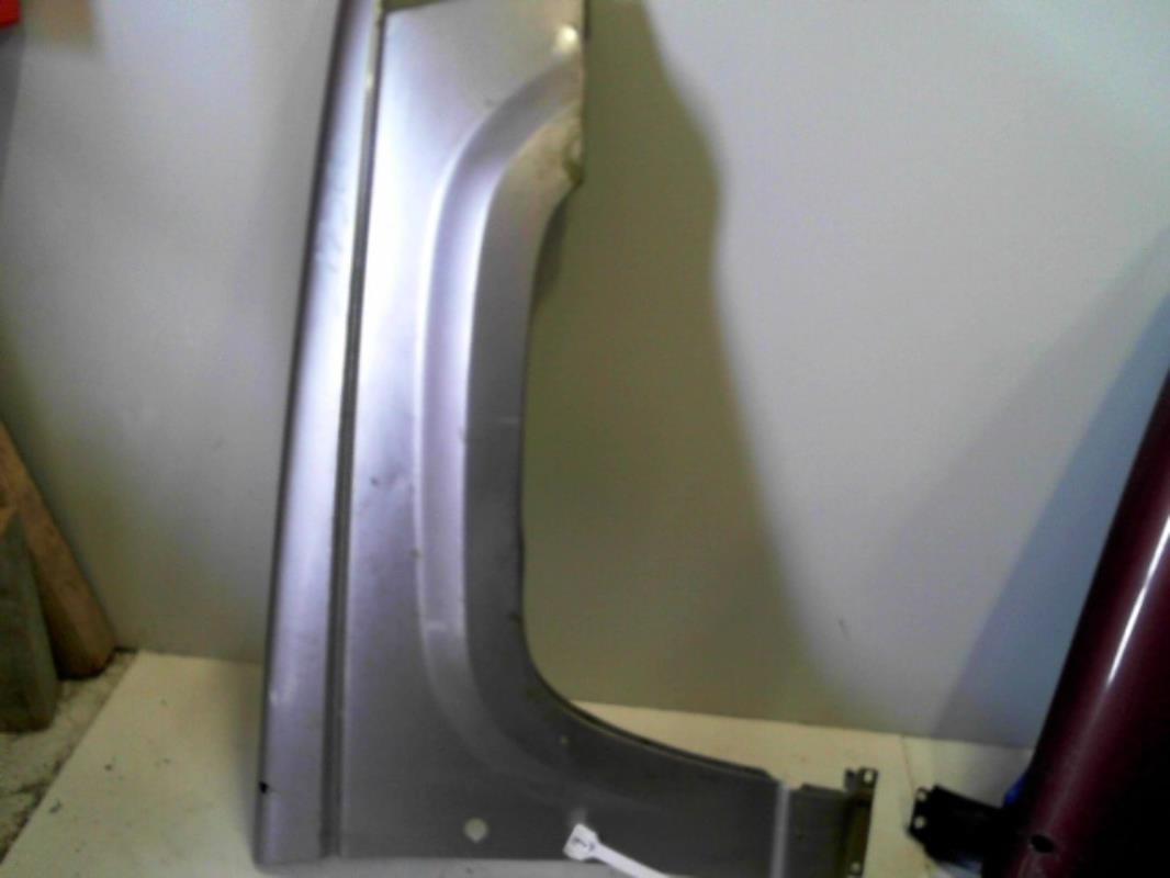 Aile avant droit JEEP CHEROKEE 1 PHASE 2 Essence - 1