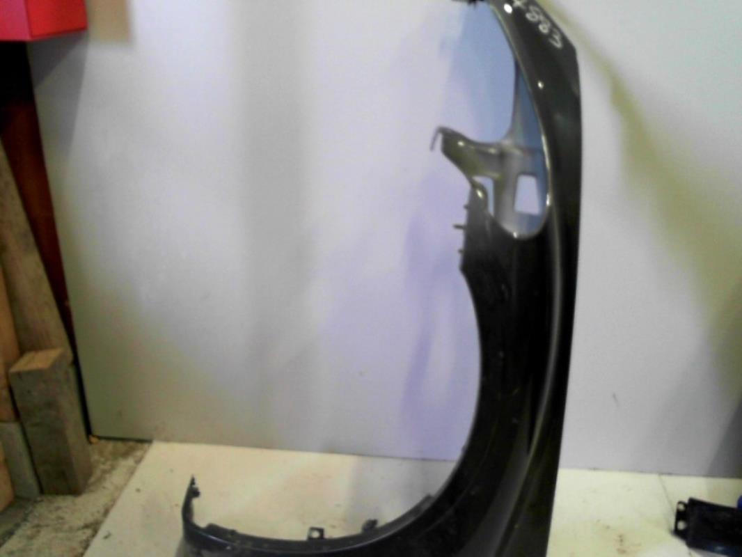 Aile avant gauche CHRYSLER PT CRUISER PHASE 1 BREAK Essence - 1