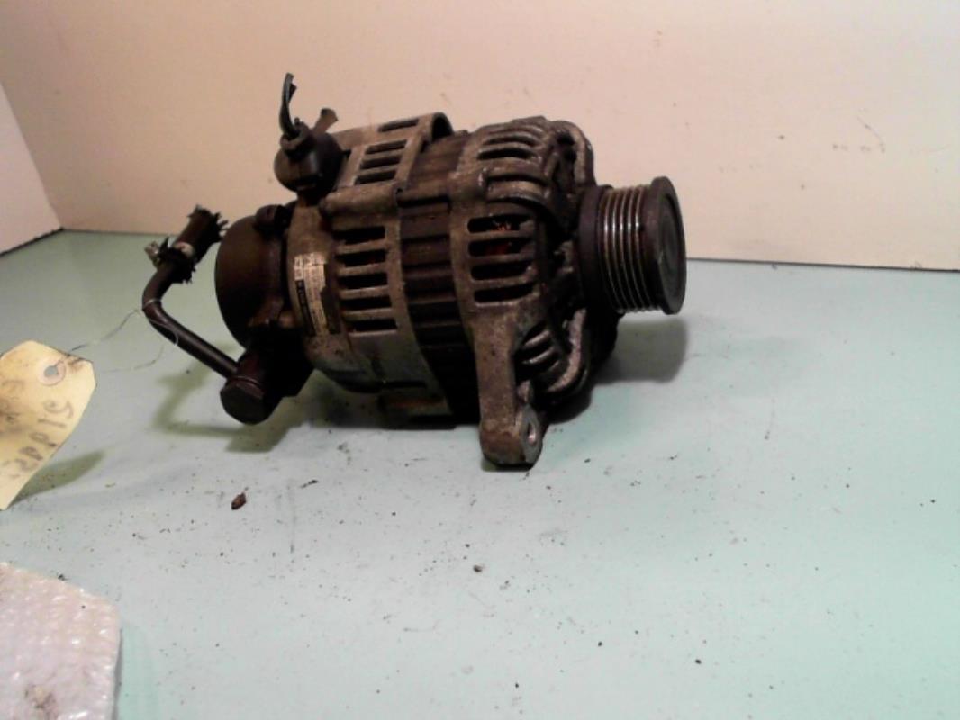 Alternatore HYUNDAI ELANTRA 1 Diésel - 1