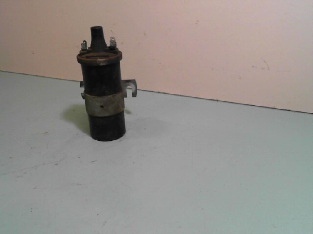 Bobine (allumage) RENAULT SUPER 5  - 1