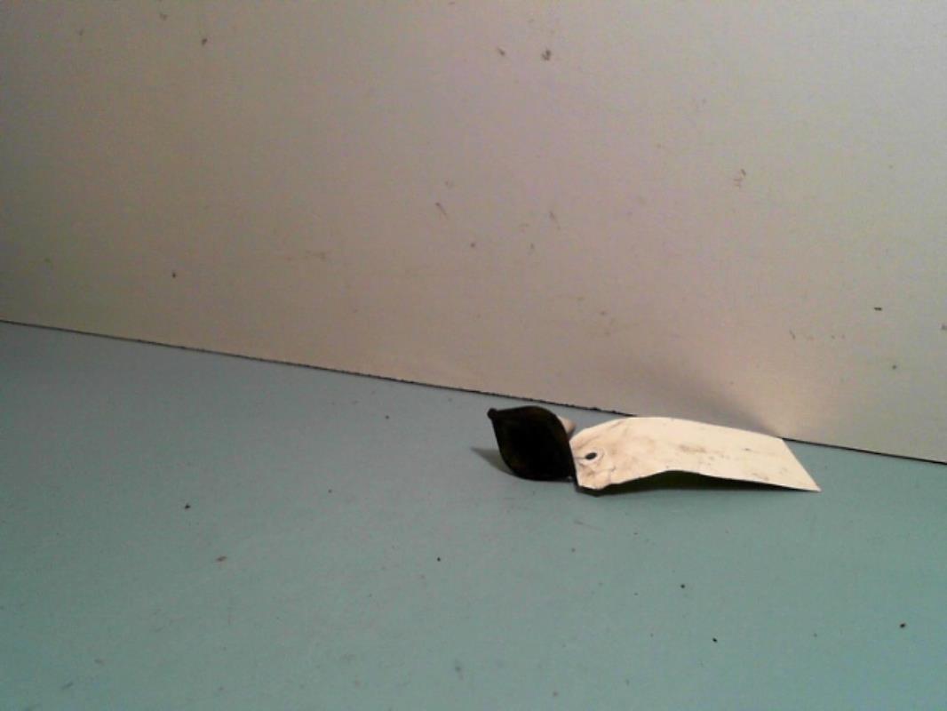 Bouton de coffre RENAULT SCENIC 2 PHASE 1 Diesel - 1