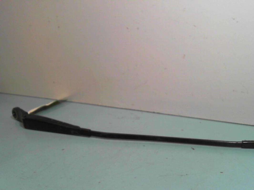 Braccio tergicristallo anteriore destro PEUGEOT 5008 1 PHASE 2 Diésel - 1