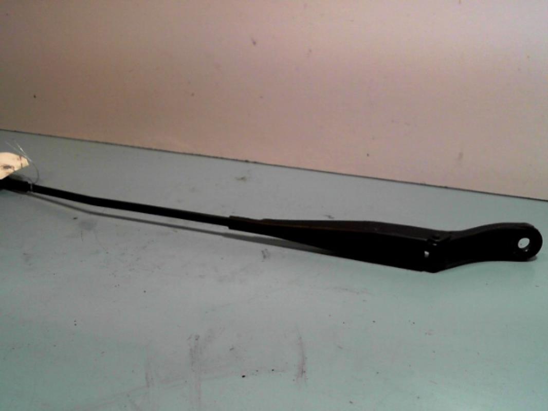 Braccio tergicristallo anteriore sinistro CITROEN BERLINGO 2 PHASE 2 Diésel - 1