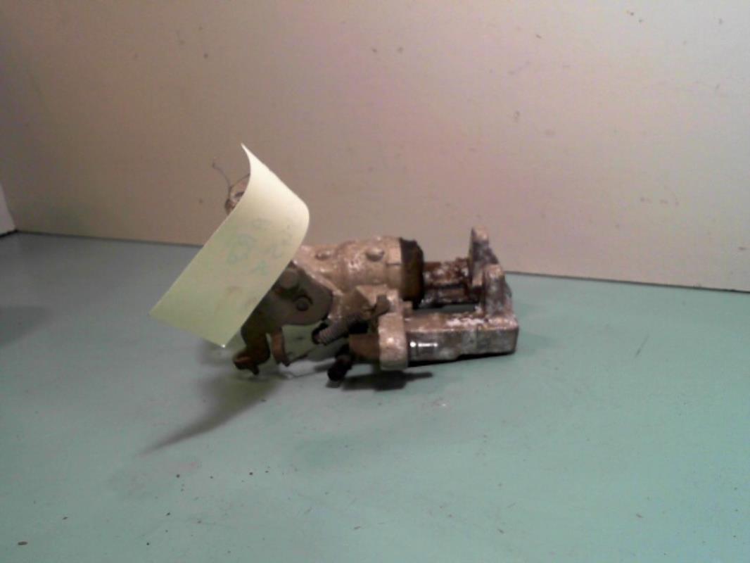Pinza freni posteriore destra PEUGEOT 308 2 PHASE 1 Diésel - 1