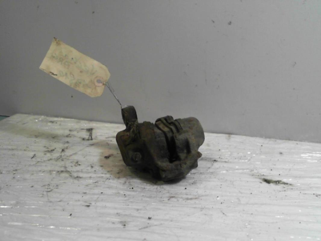 Pinza freni posteriore sinistra OPEL VECTRA B PHASE 1 Diésel - 1