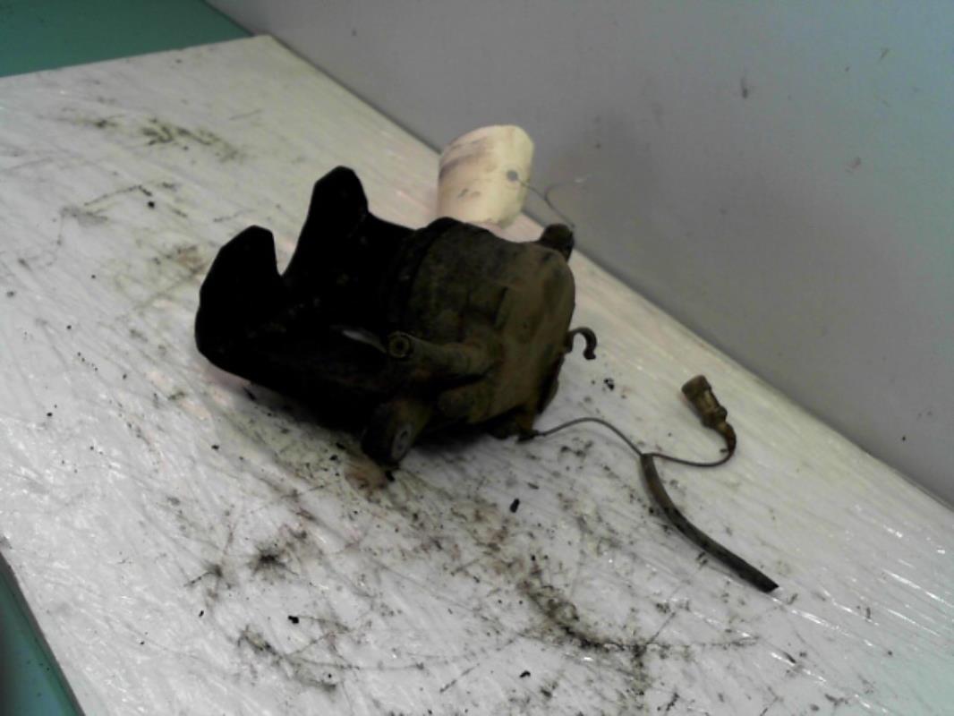 Pinza freni anteriore destra PEUGEOT 807 Diésel - 1