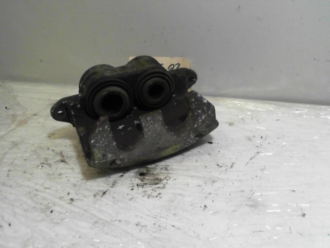 Pinza freni anteriore destra JAGUAR S-TYPE PHASE 1 Gasolina - 1