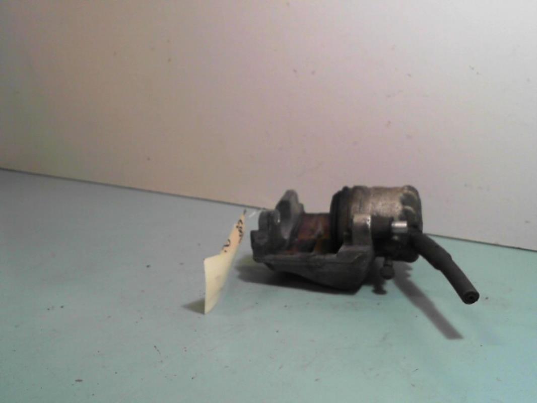 Pinza freni anteriore destra PEUGEOT 5008 1 PHASE 2 Diésel - 1