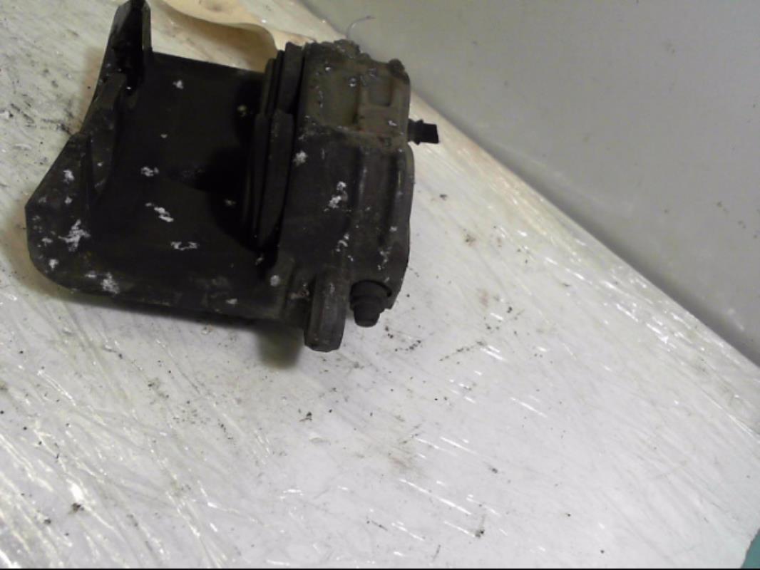 Pinza freni anteriore sinistra JAGUAR S-TYPE PHASE 1 Gasolina - 1