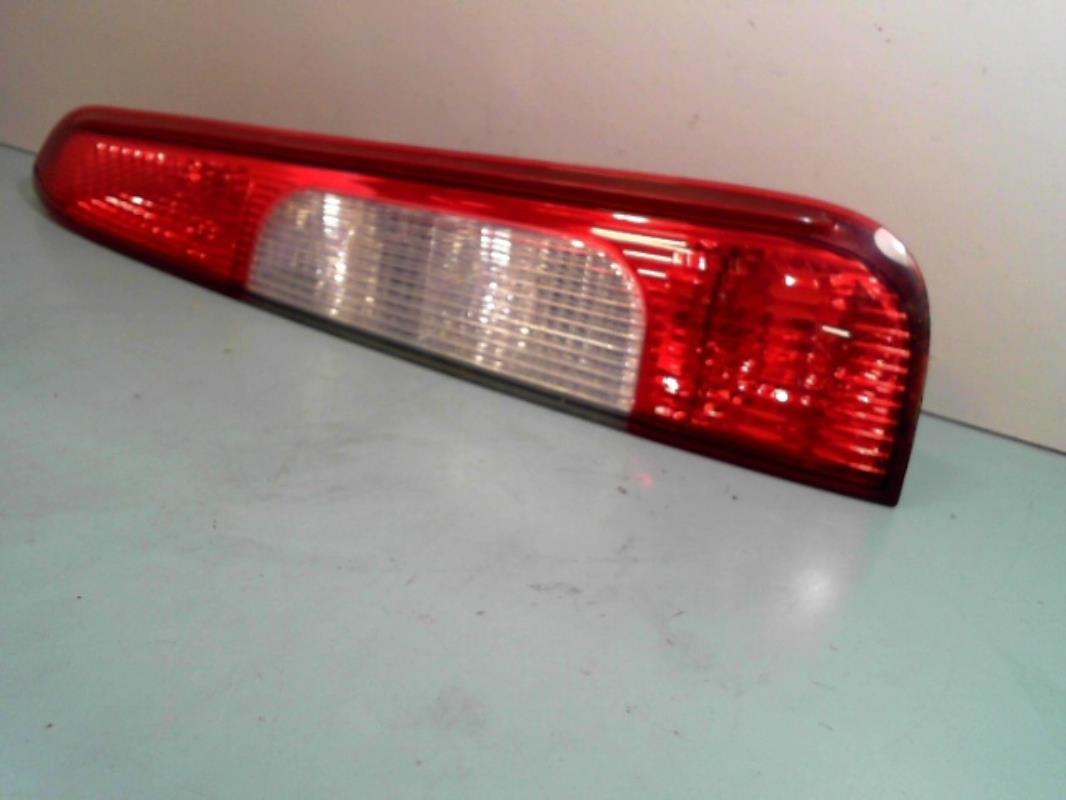 Fanale posteriore principale destro (luci) FORD C-MAX 1 PHASE 1 Diésel - 1