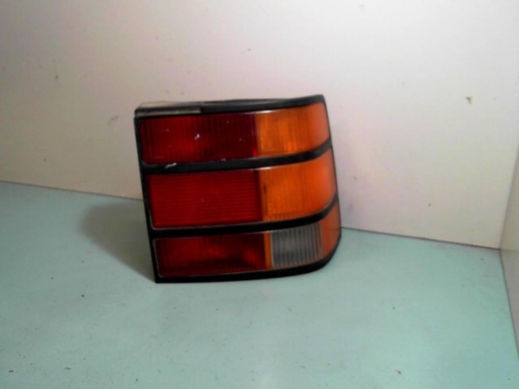 Fanale posteriore principale destro (luci) FORD SCORPIO 2 Diésel - 1
