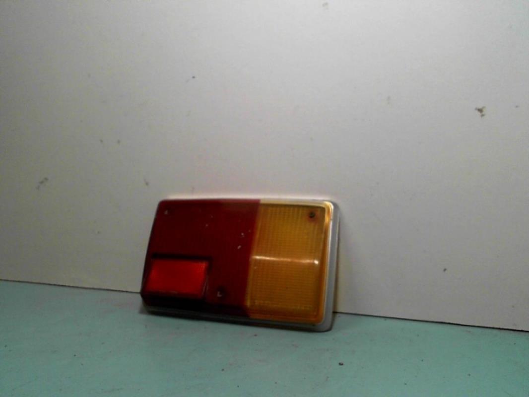 Fanale posteriore principale destro (luci) PEUGEOT 104 Gasolina - 1