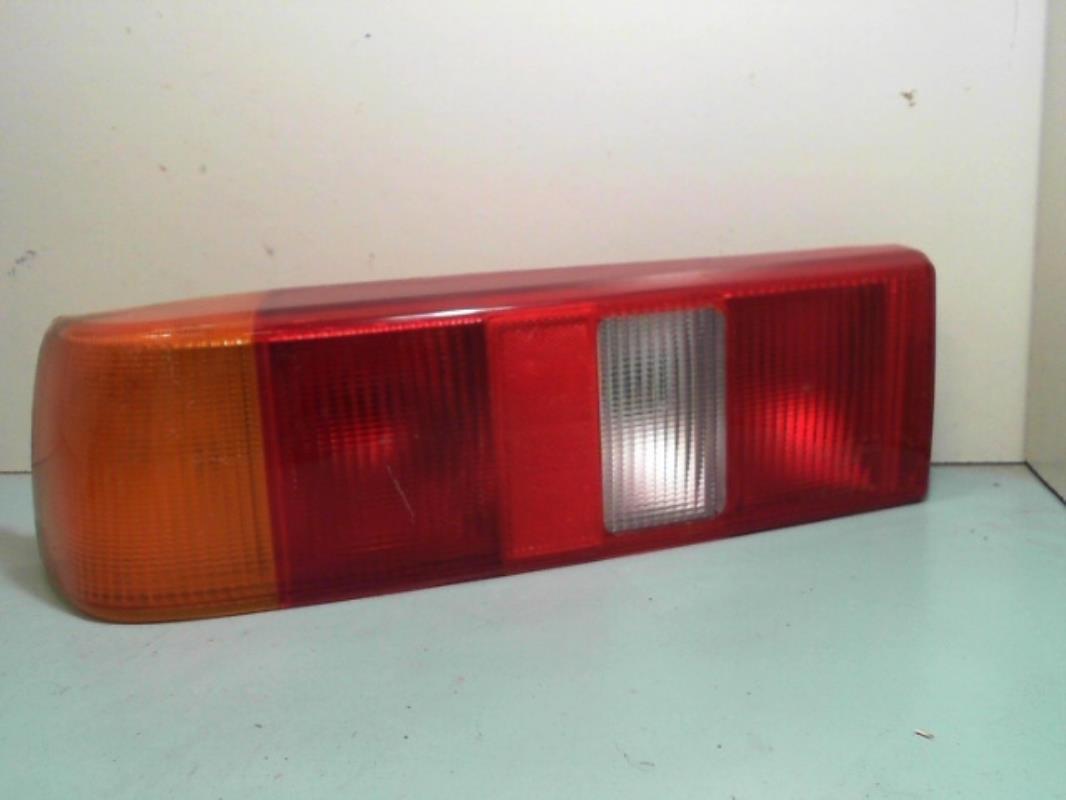 Fanale posteriore principale sinistro (luci) FORD SIERRA PHASE 2 Gasolina - 1