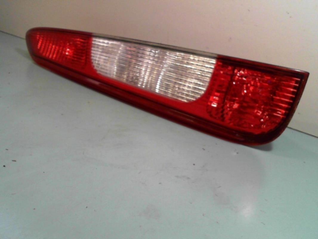 Fanale posteriore principale sinistro (luci) FORD C-MAX 1 PHASE 1 Diésel - 1