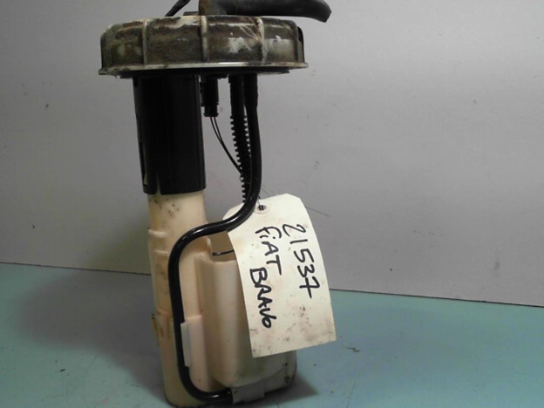 Indicatore carburante FIAT BRAVA Diésel - 1