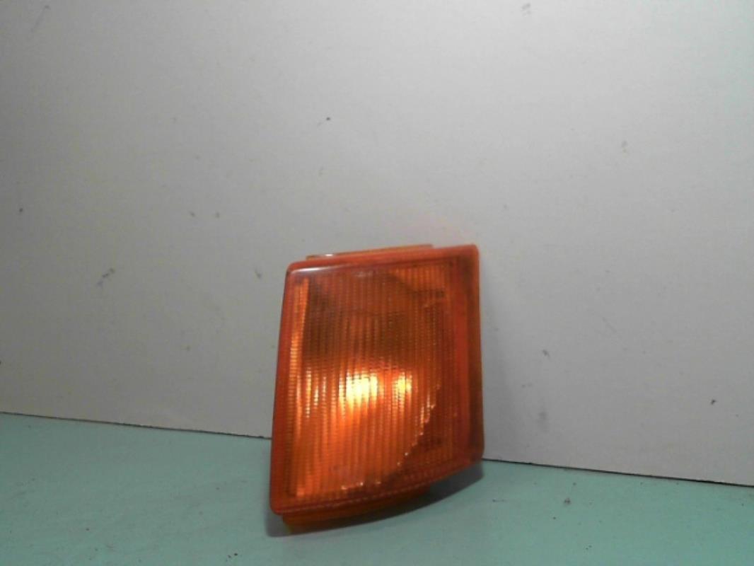 Gruppo ottico anteriore secondario sinistro (luci)(freccia) FORD TRANSIT 2 PHASE 1 Diésel - 1
