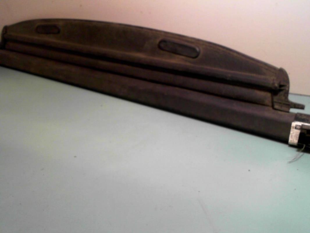 Plage arriere CITROEN XSARA PHASE 2 BREAK Diesel - 1