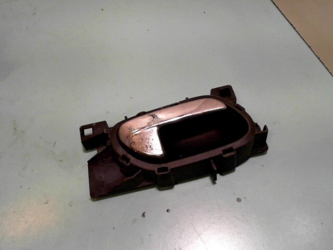 Maniglia interna posteriore destra CITROEN C4 1 PHASE 1 Diésel - 1