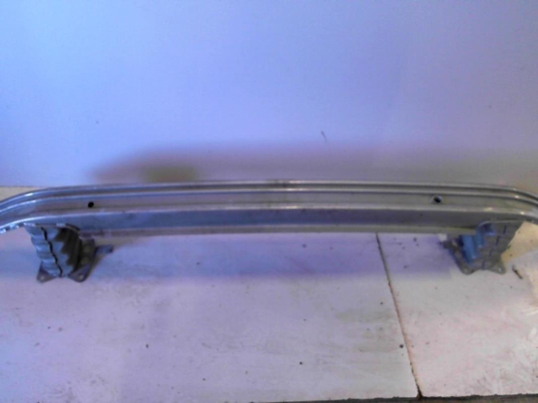 Traversa rinforzo paraurti anteriore PEUGEOT 807 Diésel - 1