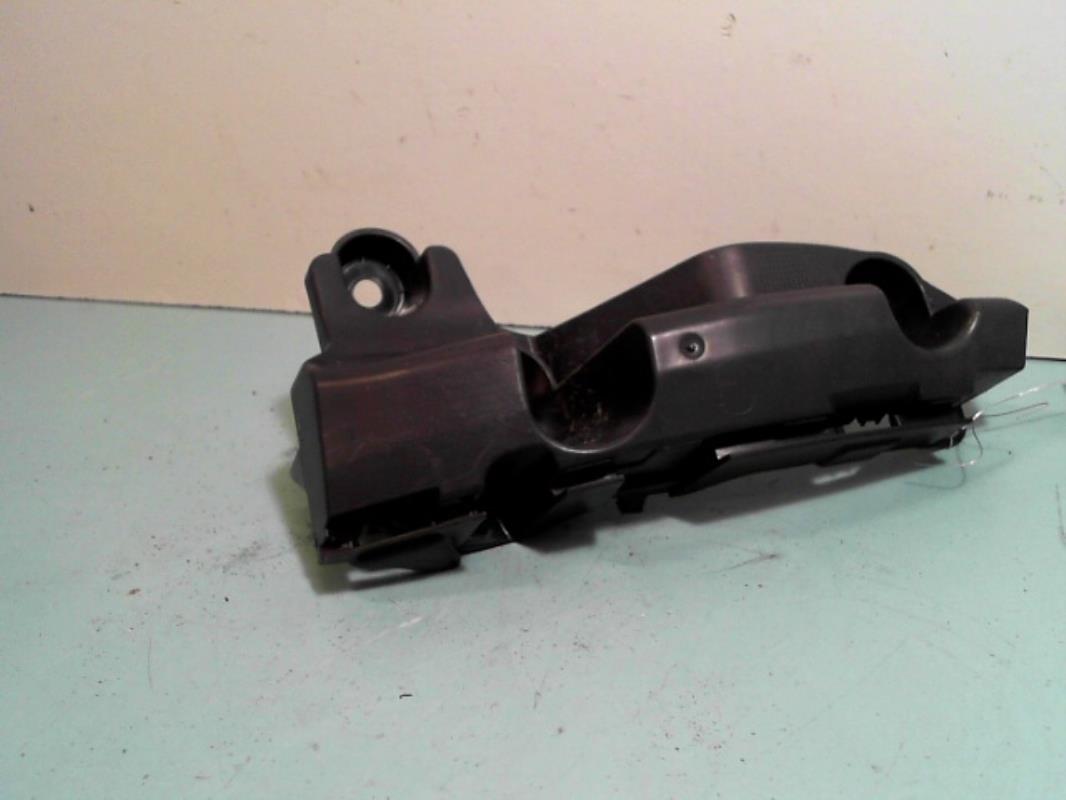 Supporto paraurti posteriore PEUGEOT 308 2 PHASE 1 Diésel - 1