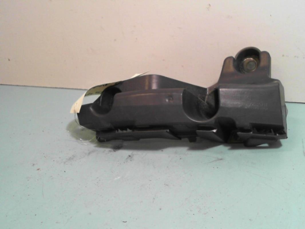 Supporto paraurti posteriore PEUGEOT 308 2 PHASE 1 Diésel - 1