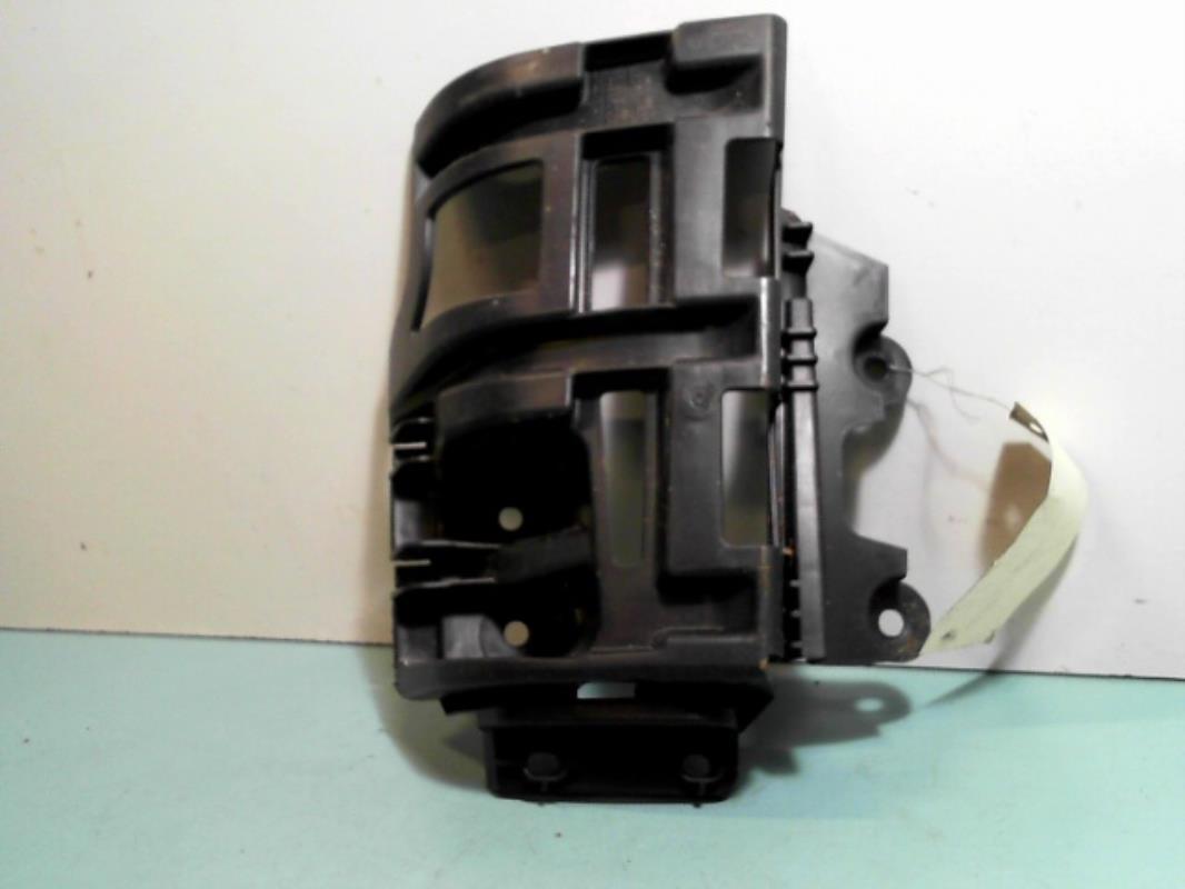 Supporto paraurti posteriore PEUGEOT 5008 1 PHASE 2 Diésel - 1