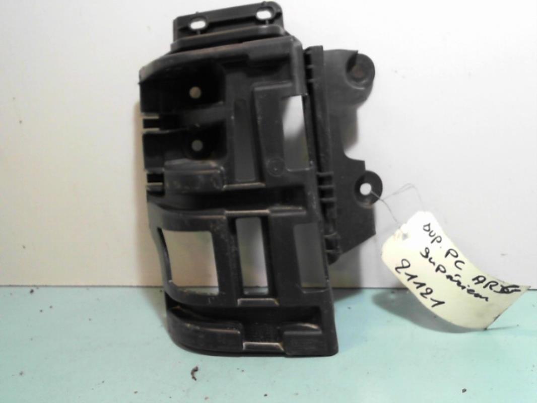 Supporto paraurti posteriore PEUGEOT 5008 1 PHASE 2 Diésel - 1