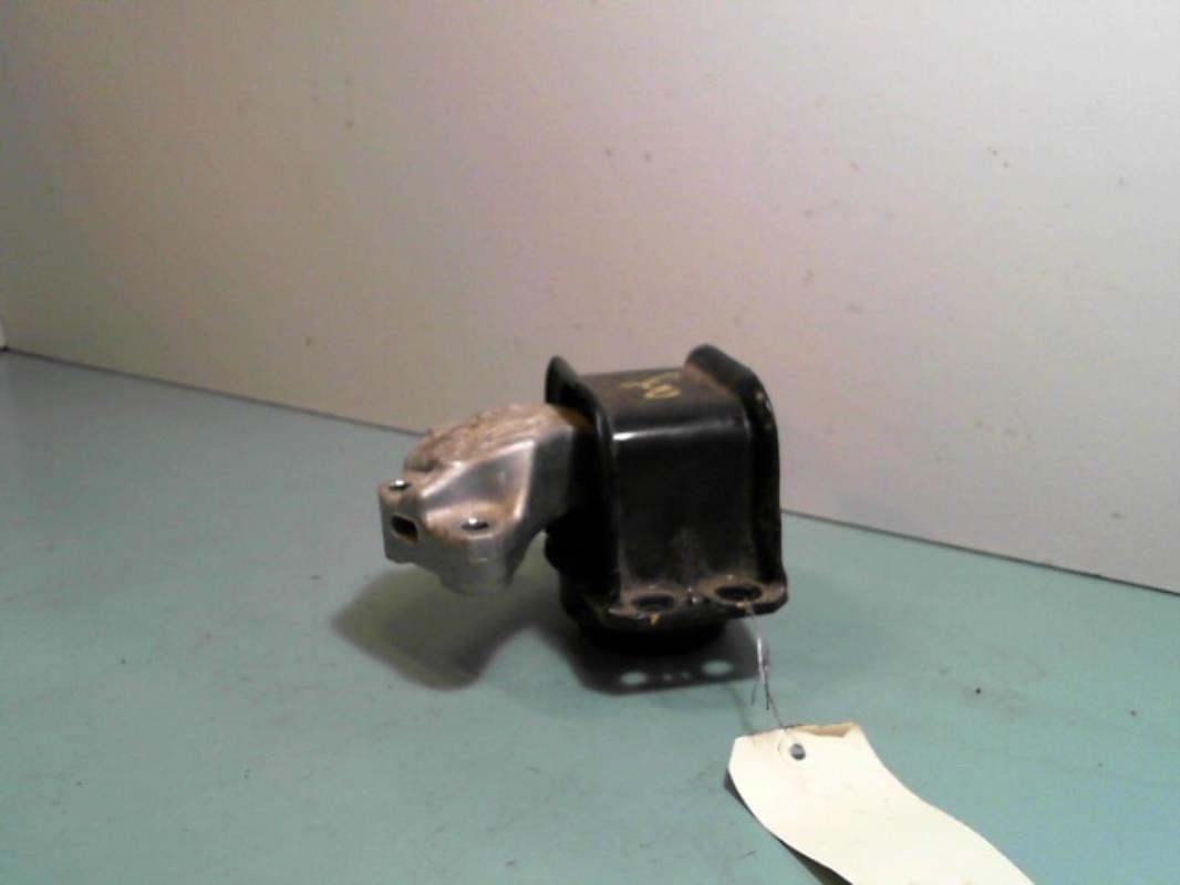 Supporto motore PEUGEOT 5008 1 PHASE 2 Diésel - 1