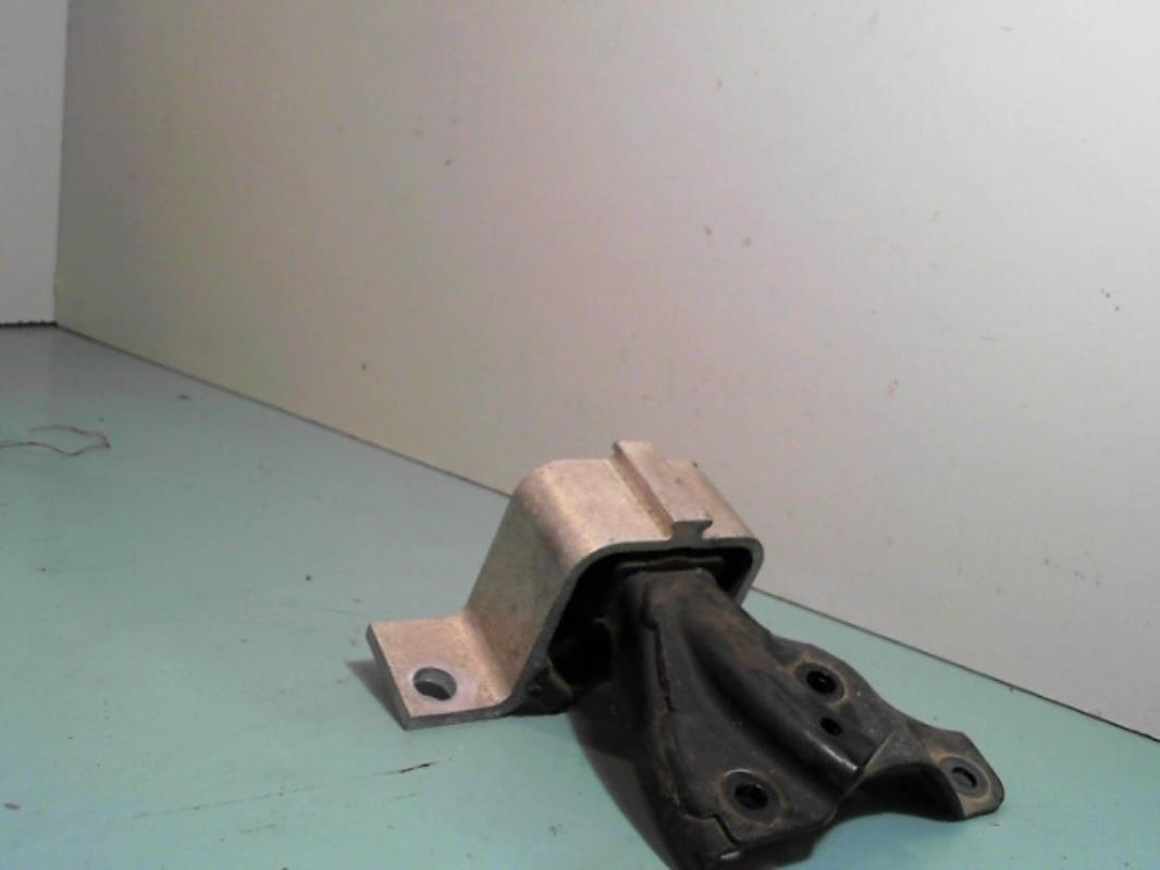 Supporto motore destro DACIA SANDERO 1 Gasolina/GLP - 1