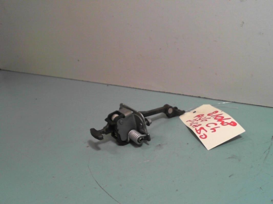 Tirante portiera anteriore sinistro CITROEN C4 GRAND PICASSO 1 Diésel - 1