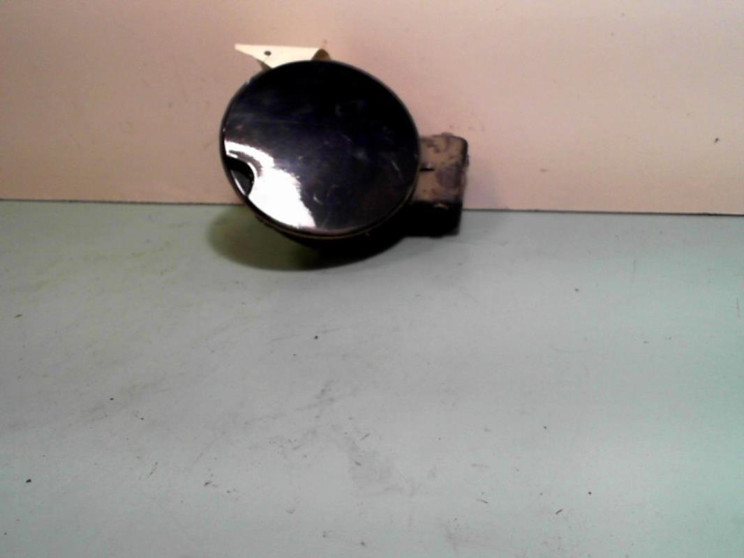 Trappe d'essence CITROEN C4 1 PHASE 1 Diesel - 1