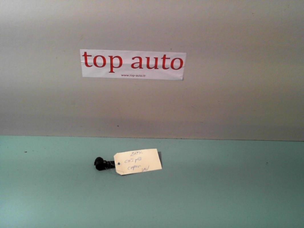 Sensore parcheggio assistito CITROEN C5 1 PHASE 2 Diésel - 1