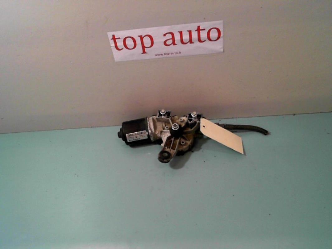 Motore tergicristallo anteriore CHEVROLET AVEO 1 Gasolina - 1