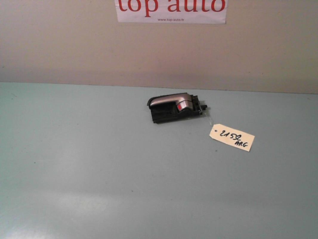 Maniglia interna posteriore sinistra SUZUKI SWIFT 3 Diésel - 1