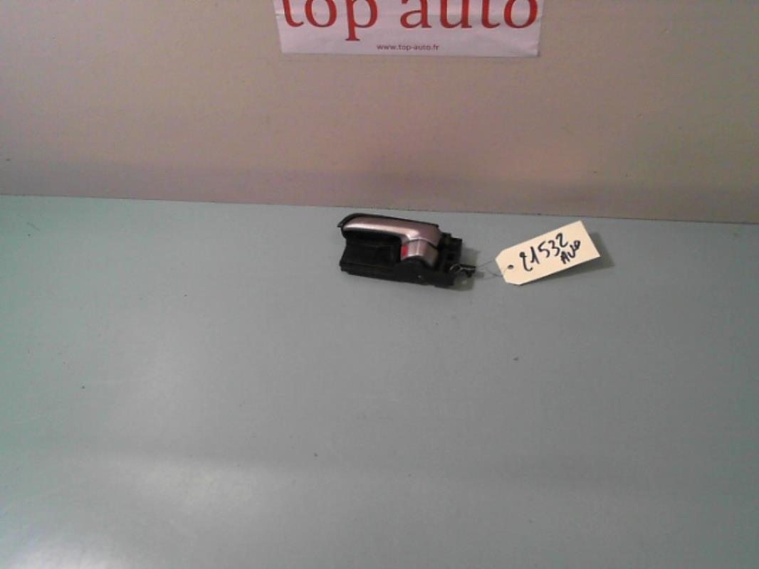 Maniglia interna anteriore destra SUZUKI SWIFT 3 Diésel - 1