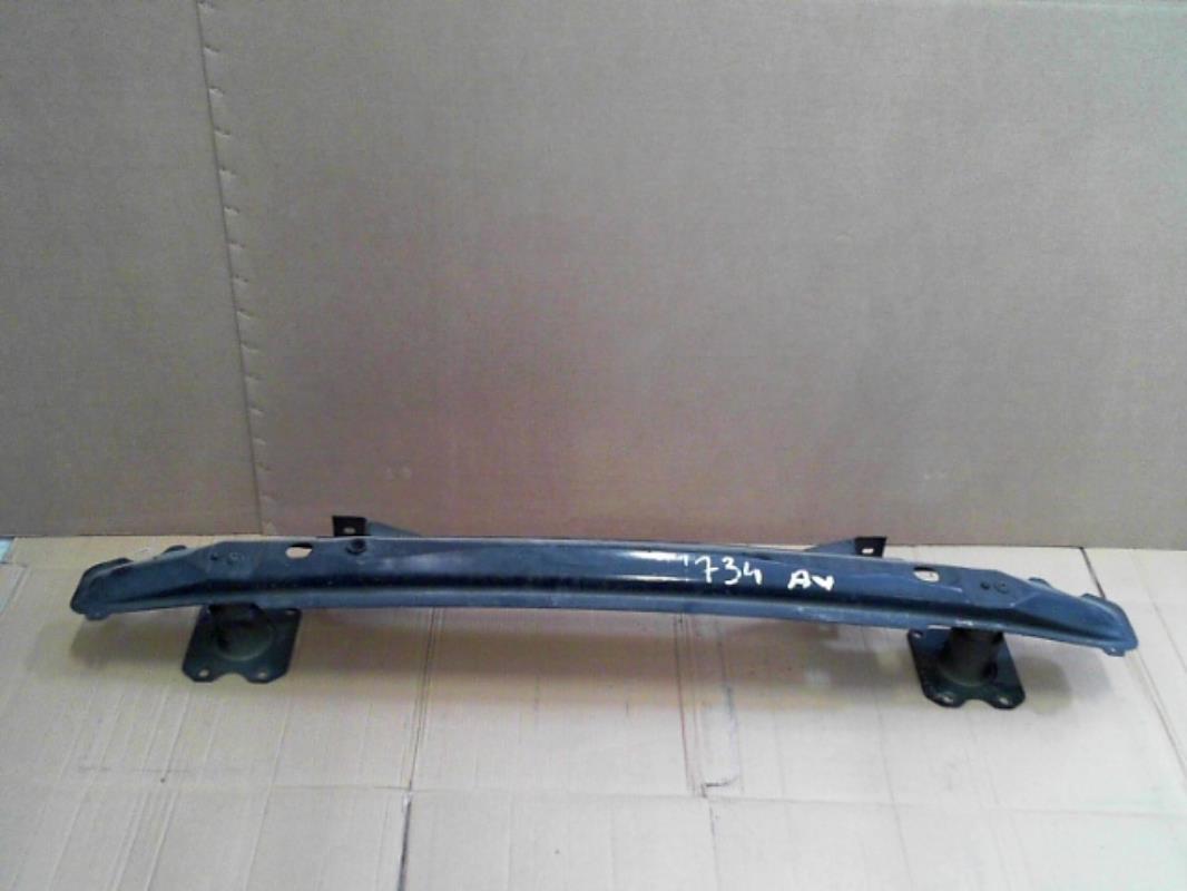 Traversa rinforzo paraurti anteriore CITROEN C5 1 PHASE 2 Diésel - 1