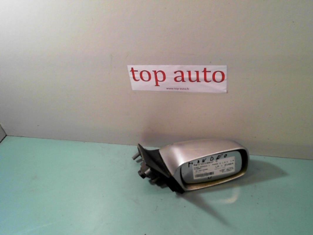 Retrovisor derecho FORD MONDEO 1 PHASE 2 Diésel - 1