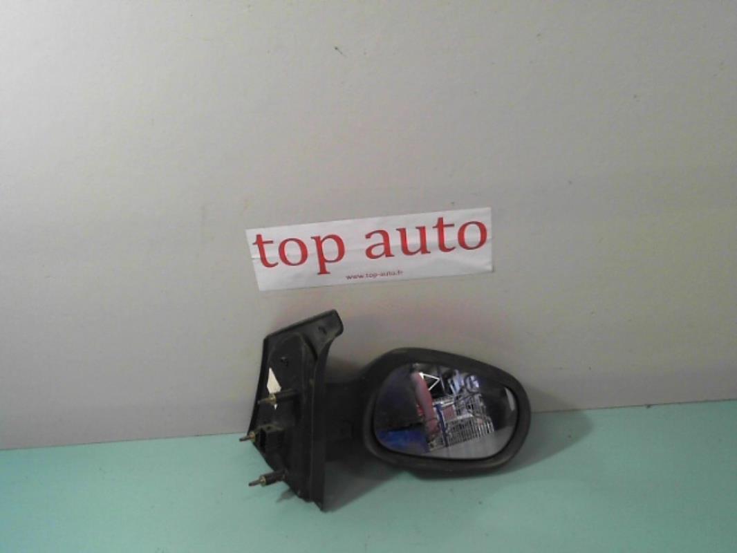 Retrovisor derecho RENAULT SCENIC 1 PHASE 2 Gasolina - 1