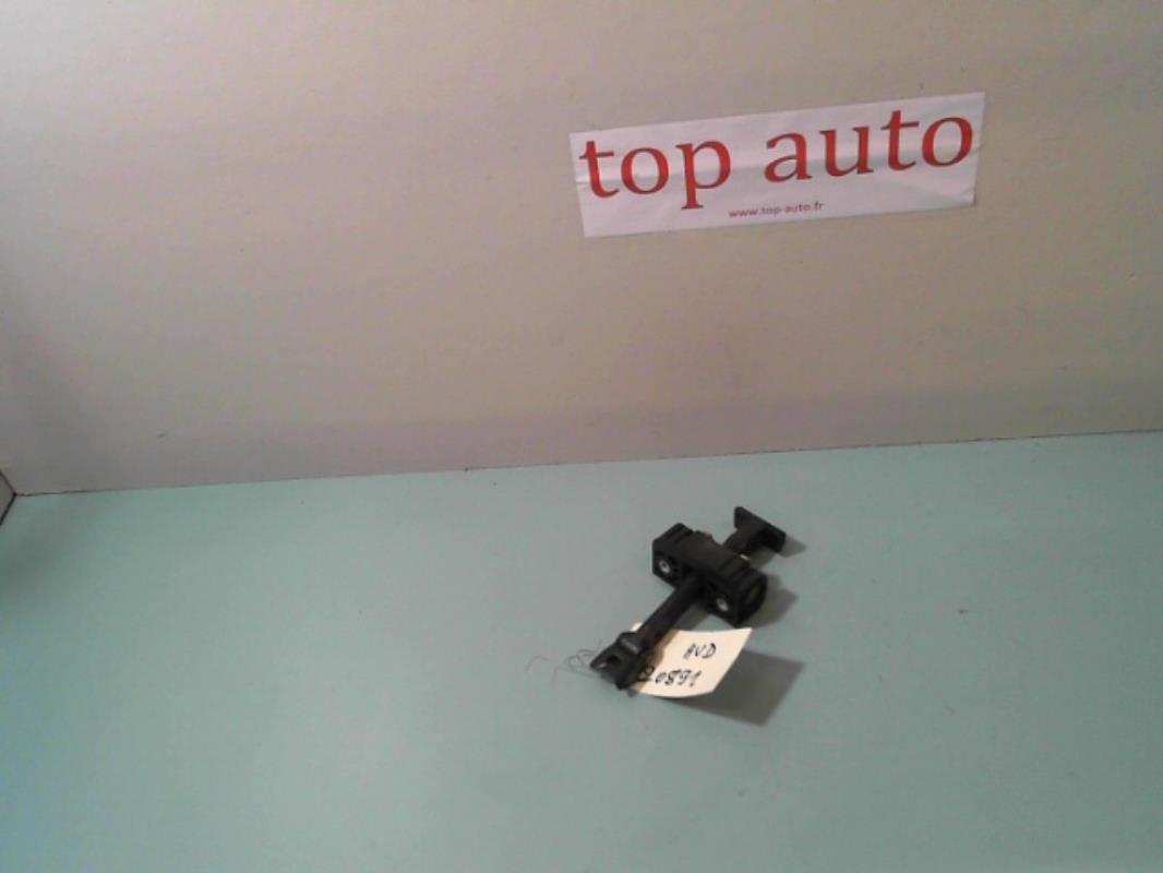 Tirante portiera anteriore destro BMW SERIE 1 E87 PHASE 2 Diésel - 1