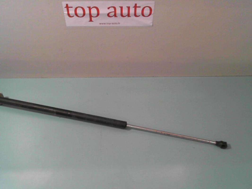 Molla a gas bagagliaio destra CITROEN BERLINGO 1 PHASE 2 Diésel - 1