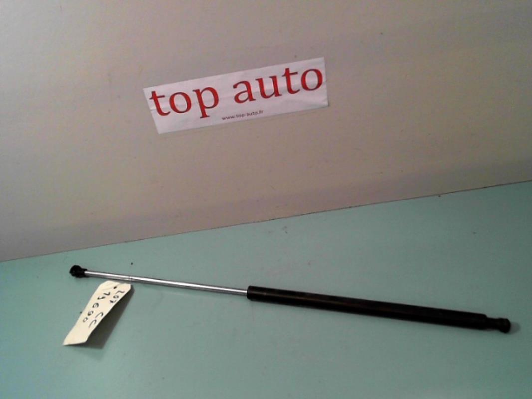 Molla a gas bagagliaio destra PEUGEOT 207 PHASE 1 CABRIOLET Diésel - 1