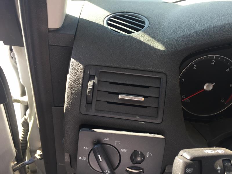 Bocchetta aerazione cruscotto anteriore sinistra FORD C-MAX 1 PHASE 1 Diésel - 1