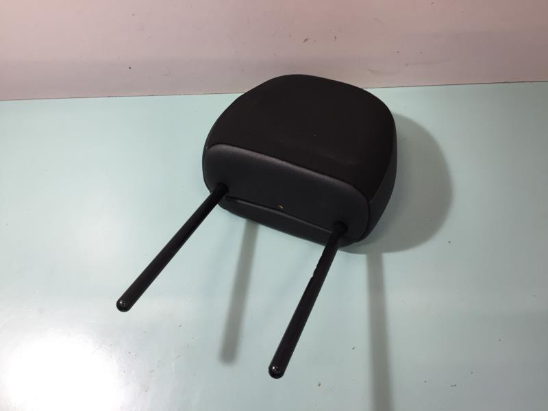 Appui tete avant CITROEN C3 2 PHASE 1 Diesel - 1