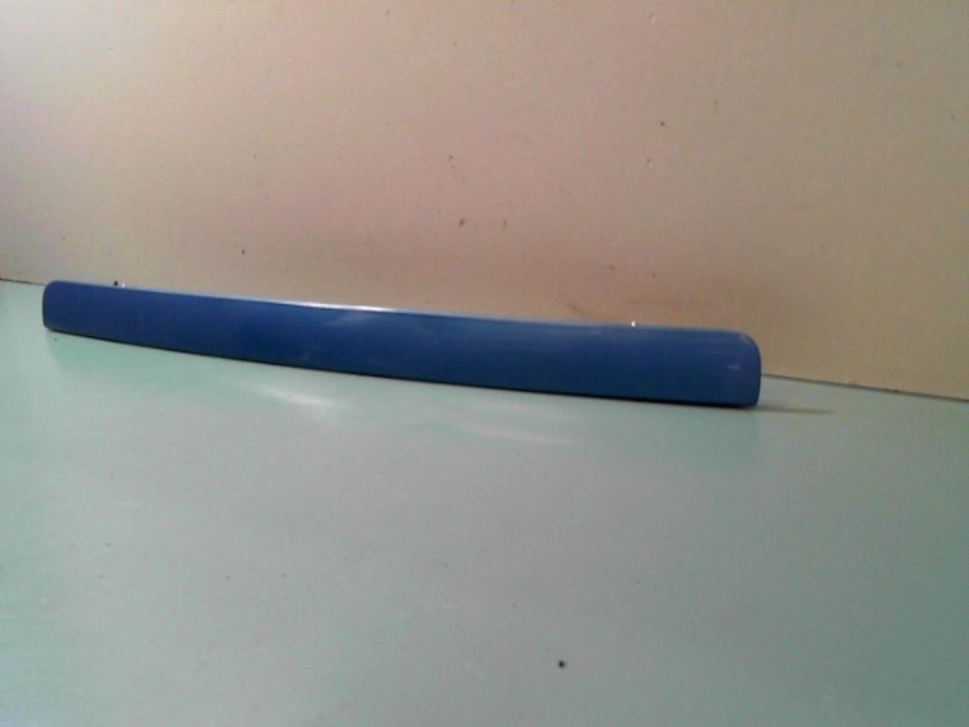 Baguette de coffre FORD C-MAX 1 PHASE 2 Diesel - 1