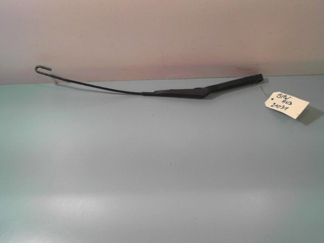 Braccio tergicristallo anteriore destro BMW SERIE 3 E36 COMPACT Diésel - 1
